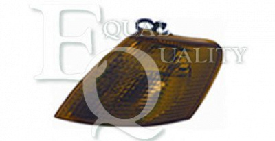 EQUAL QUALITY ga7880 -  Фонарь указателя поворота